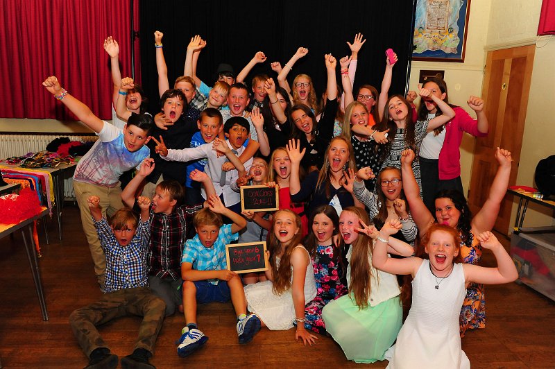 Year6-Leavers-108.jpg